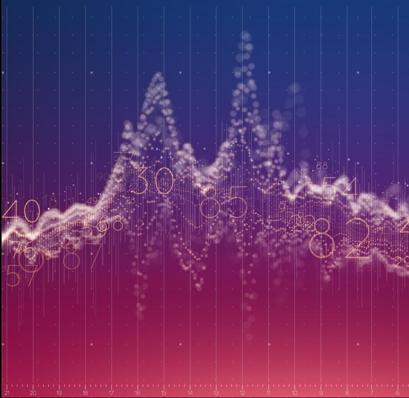 Data Analysis illustration