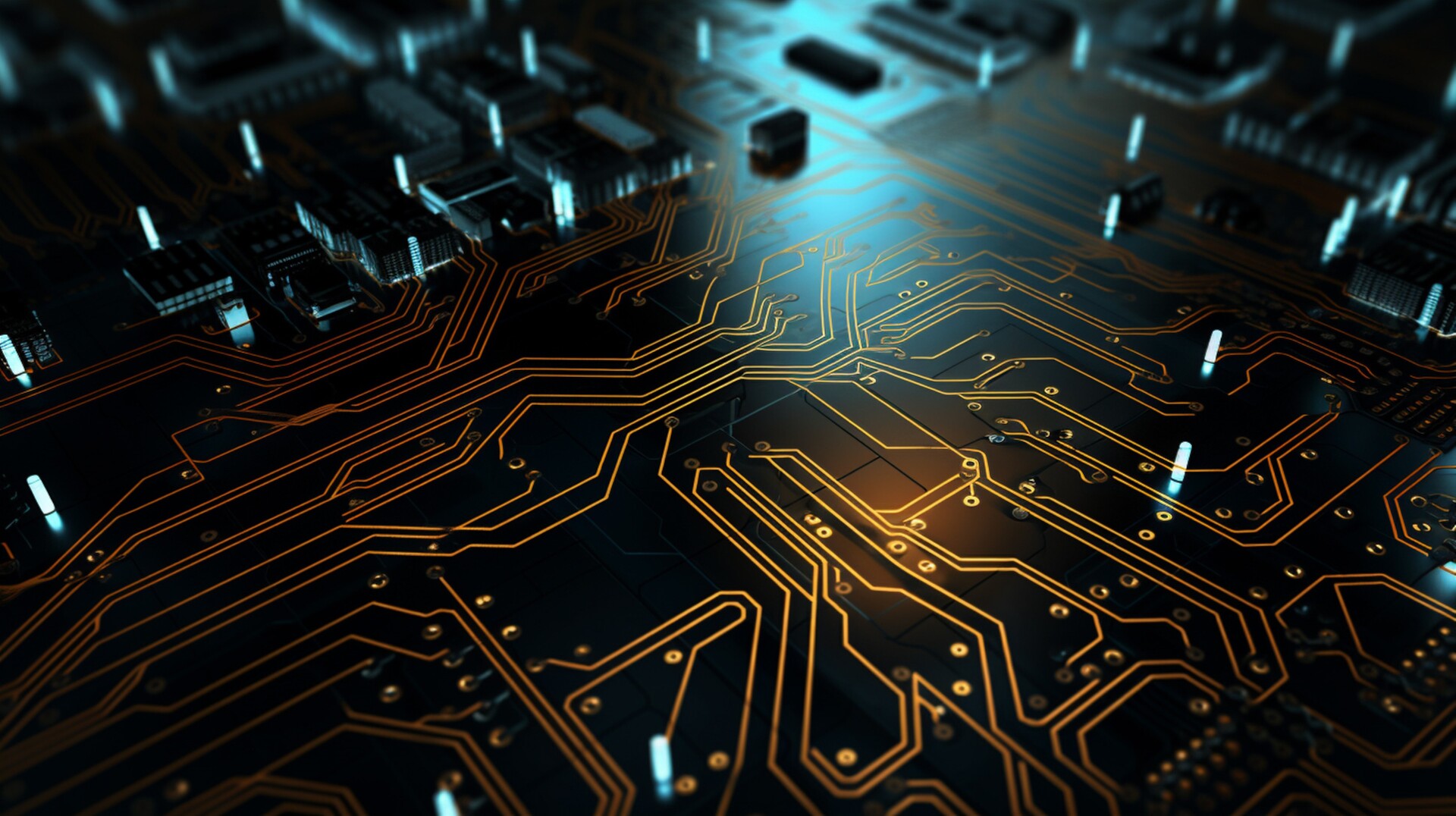 Advising Open Hardware